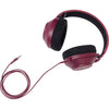 Powera Lucidsound LS10X Gen 2 Kabelgebundenes Gaming-Headset für die Xbox-Serie