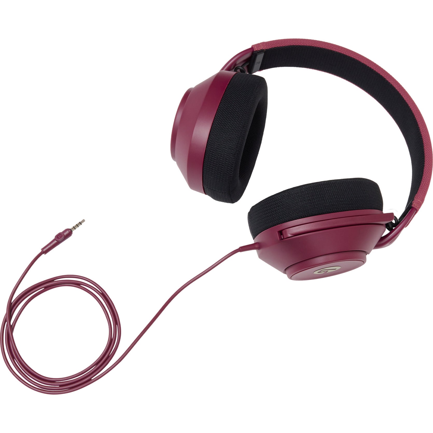 Powera Lucidsound LS10X Gen 2 Kabelgebundenes Gaming-Headset für die Xbox-Serie