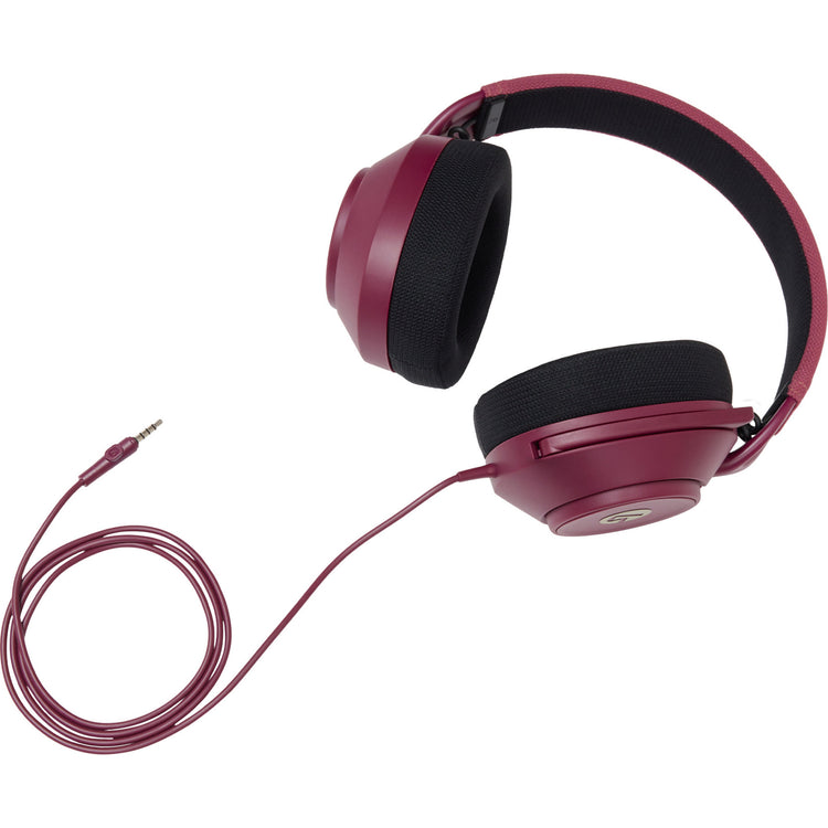 Powera Lucidsound LS10X Gen 2 Kabelgebundenes Gaming-Headset für die Xbox-Serie