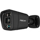 FOSCAM V8EP-B, 8MP UHD POE IP-Überwachungskamera mit Druck