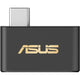 Asus USB-BE93 Mini-WLAN-Adapter (schwarz)