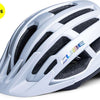 Cube Offpath - MTB-Helm