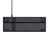 Vertrauen Sie GXT 867 ACIRA 60% Mini Mechanical Gaming-Koestsenbo