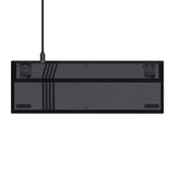 Vertrauen Sie GXT 867 ACIRA 60% Mini Mechanical Gaming-Koestsenbo - afbeelding 5