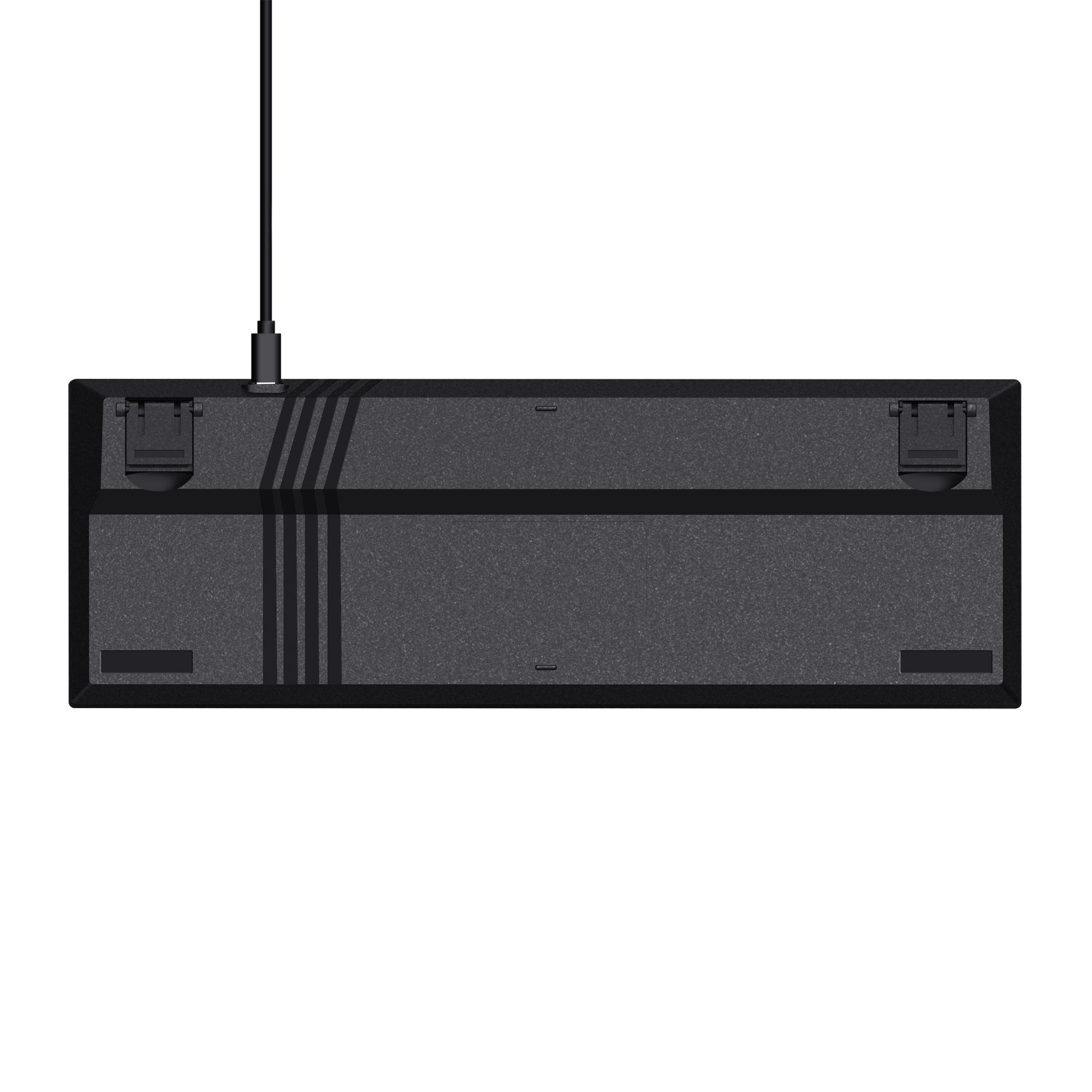 Vertrauen Sie GXT 867 ACIRA 60% Mini Mechanical Gaming-Koestsenbo