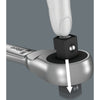 WAA 8100 SA 7 Zyklop Metall Rattels Set-up-up-up-up-up-up