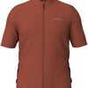 Cube Gravel Cargo Full Zip – Trikot