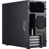 Fractal Design Core 1100