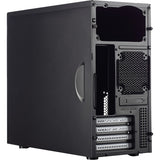 Fractal Design Core 1100 - afbeelding 8