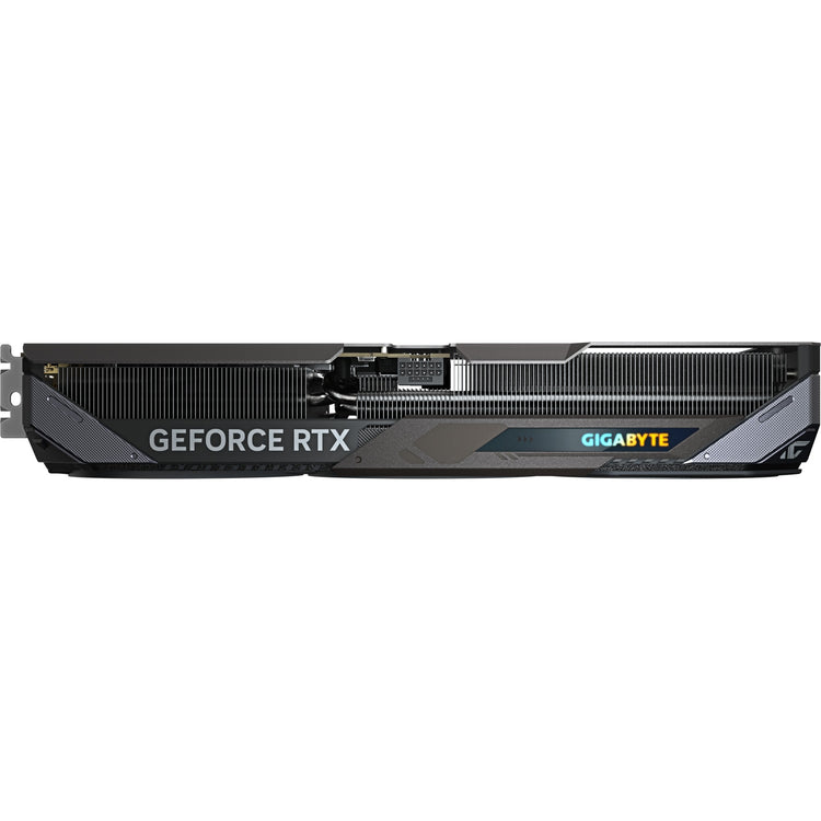 Gigabyte GV-N5070Gaming OC-12GD Geforce RTX 5070 Gaming OC 12G, 12 GB, GDDR7, 192 BIT, PCIE 5.0