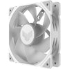 Asus Tuf Gaming TR120 Argb Reverse Fan Pack, 3 Teile