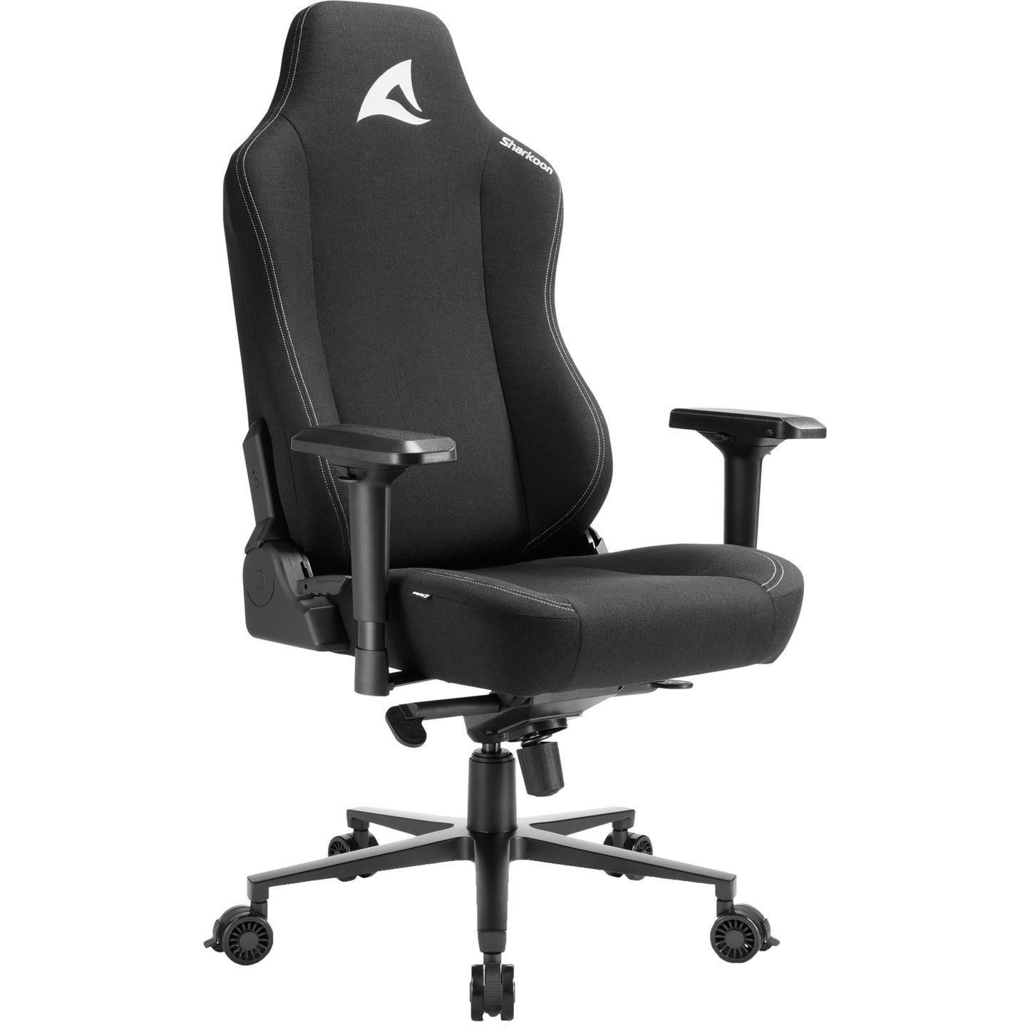 Sharkoon Skiller SGS40 Stoff