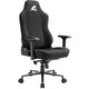 Sharkoon Skiller SGS40 Stoff