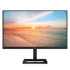 Philips 4K UHD Monitor 27E1N1800AE 00 00