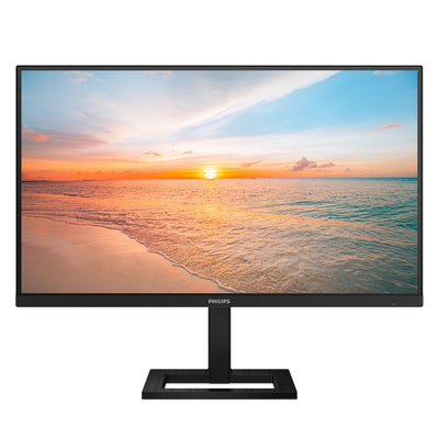 Philips 4K UHD Monitor 27E1N1800AE 00 00