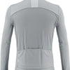 Mavic Aksium Thermo-Thermojacke