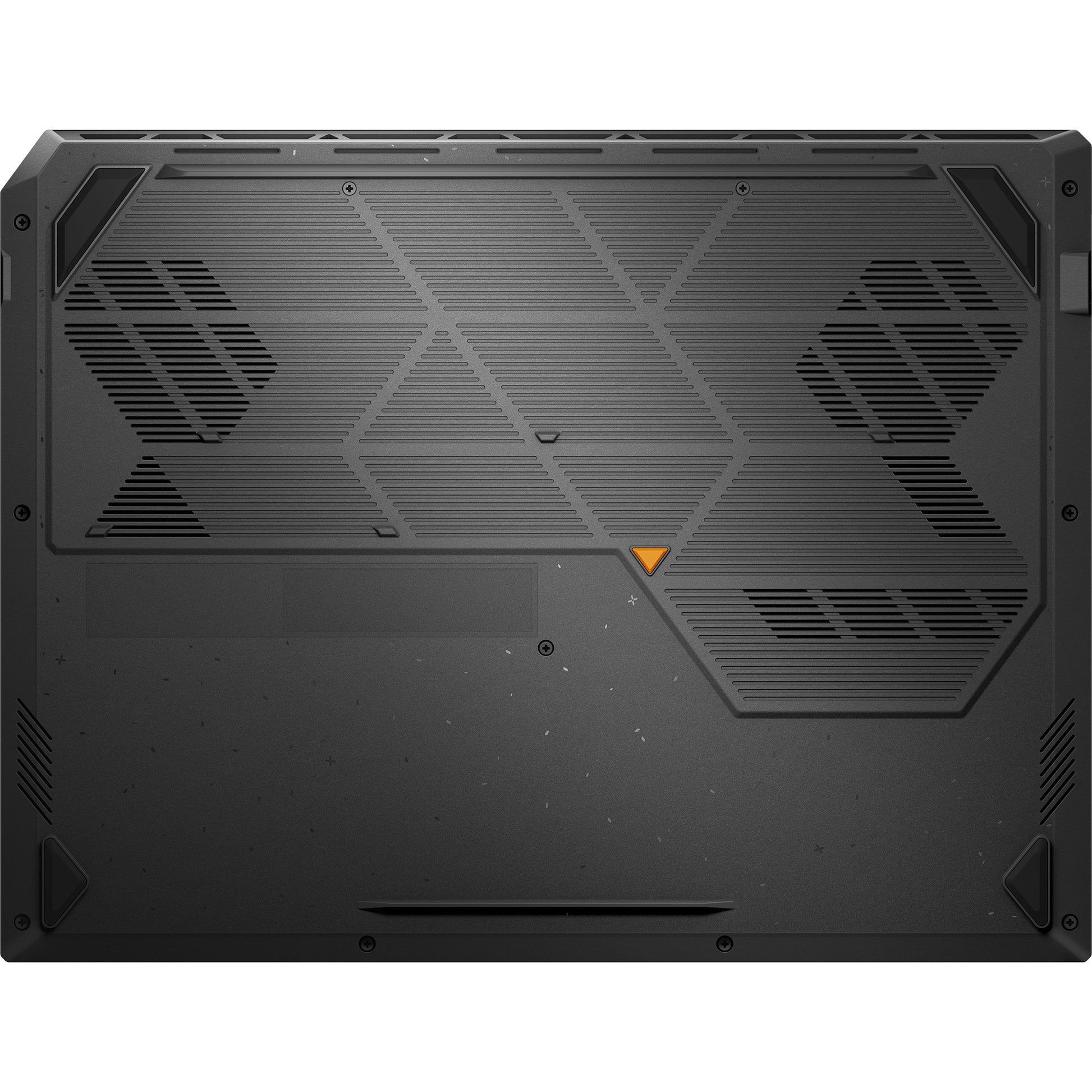 Asus TUF Gaming A16 FA608UM-RV231W 16 Gaming-Laptop (schwarz grau | R7 260 | RTX 5060 | 16 GB | 512 GB SSD)