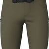 Cube Gravel - Shorts