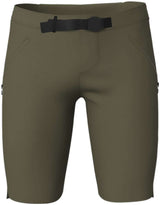 Cube Gravel - Shorts - afbeelding 1