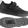Cube Strix Pro - MTB-Schuhe