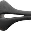 Selle Italia St 5 Flow