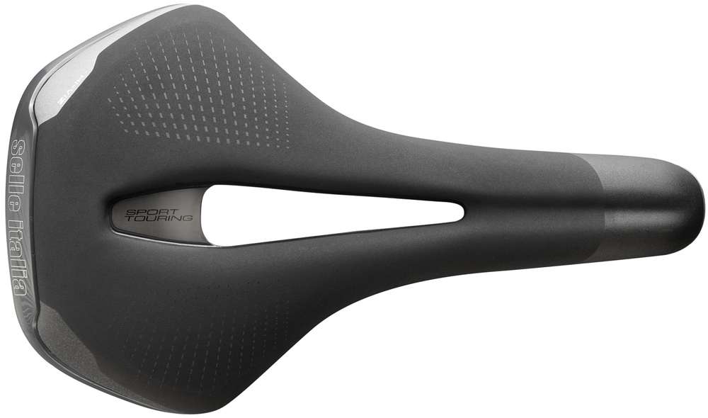 Selle Italia St 5 Flow