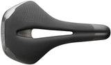 Selle Italia St 5 Flow - afbeelding 1
