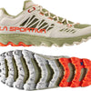 La Sportiva Helios III – Trailrunning-Schuhe für Damen