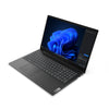 Lenovo v15 g5 irl (83gw0081mh) 15,6 Laptop (schwarz | Core i5-13420h | UHD-Grafik | 16 GB | 512 GB SSD)