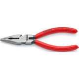 Knipex Spitse -Kombination Tang 0821145 - afbeelding 2
