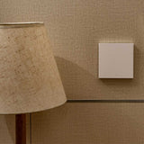 Aqara Wandschalter H1 - afbeelding 3