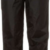 Vaude Fluid - Damen Regenhose