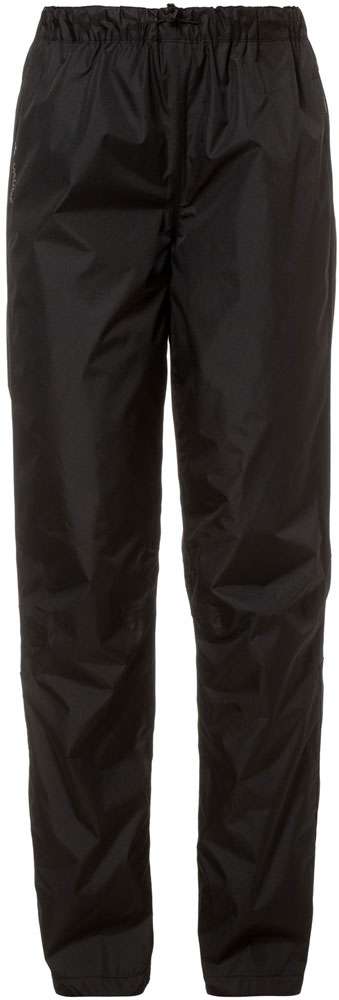 Vaude Fluid - Damen Regenhose