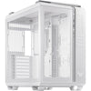 Asus Tuf Gaming GT502