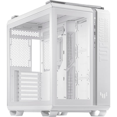 Asus Tuf Gaming GT502