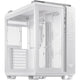 Asus Tuf Gaming GT502