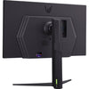 LG Ultragear 27gr83q-b