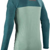 Leatt 2.0 Gravity – MTB-Langarmtrikot