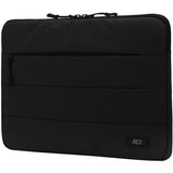 Act Connectivity City Laptop -Hülle 13.3 - afbeelding 6