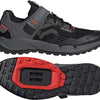 Five Ten Trailcross Clip – MTB-Schuhe für Damen