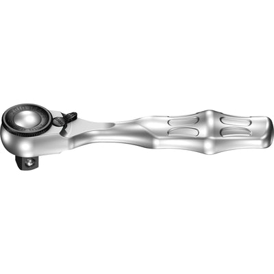Wera 8008 A Zyklop Mini 3 -Ratel mit 1 4 Antrieb