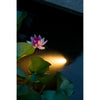Ubbink Ubbink Aquaspotlight LED Unterwasserbeleuchtung