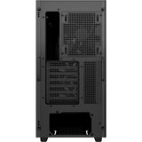 DeepCool CG540 - afbeelding 12