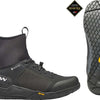 Northwave Multicross Mid GTX – MTB-Winterschuhe