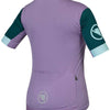 Endura fs260 – Damentrikot