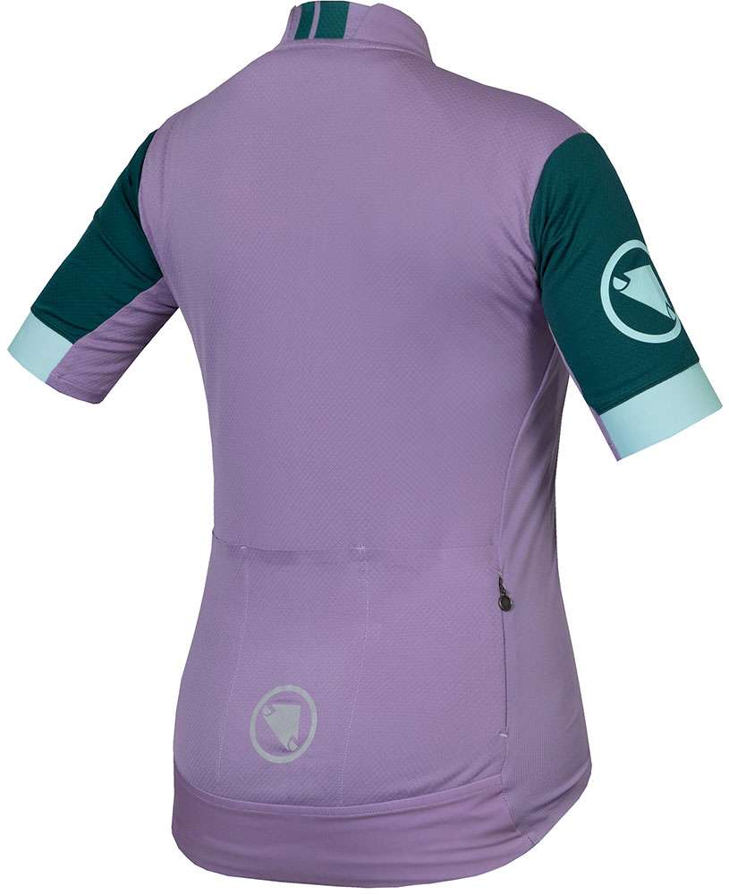 Endura fs260 – Damentrikot