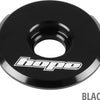 Hope Top Cap Ahead Cap ohne Schraube