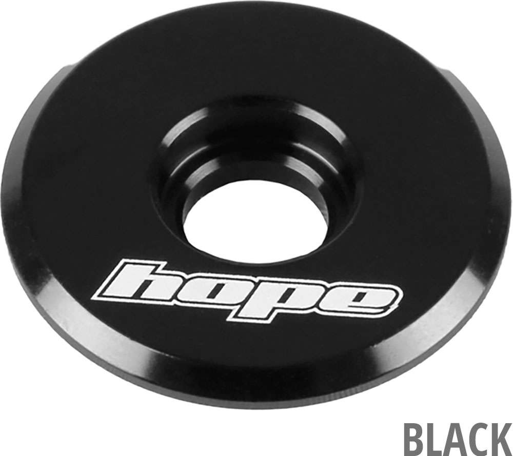 Hope Top Cap Ahead Cap ohne Schraube