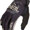 O'neal Mayhem Dirt – MTB-Handschuhe