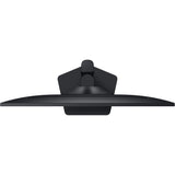 Samsung Odyssey G7 G70F 27 4K UHD Gaming-Monitor (schwarz, 2x HDMI, DisplayPort, 2x USB-A, USB-B, 180 Hz 360 Hz) - afbeelding 10